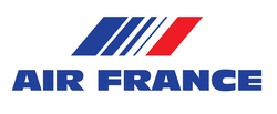 авиакомпания Air France авиабилеты